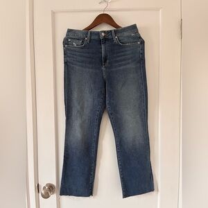 Joe's Jeans Denim size 29